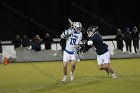 MLax vs MMA  Men’s Lacrosse vs Mass Maritime Academy. - Photo By Keith Nordstrom : MLax, lacrosse